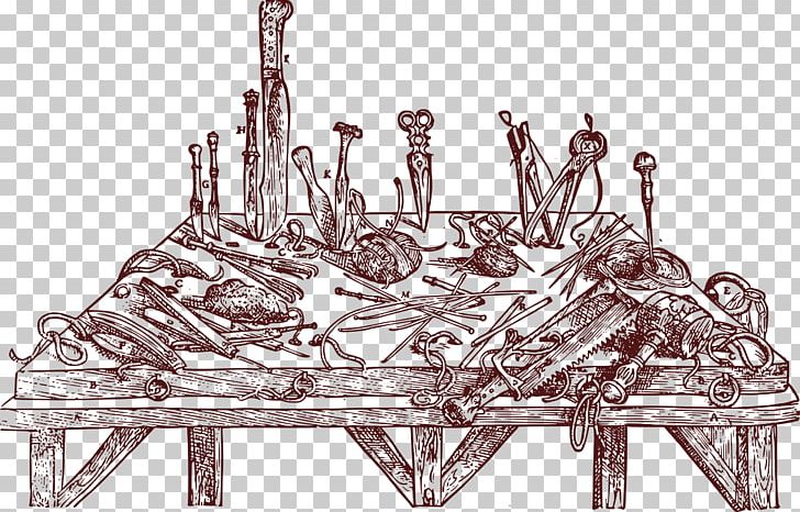 De Humani Corporis Fabrica Libri Septem Anatomy Dissection Human Body Cadaver PNG, Clipart, Anatomical Theatre, Anatomy, Andreas Vesalius, Angle, Blood Vessel Free PNG Download