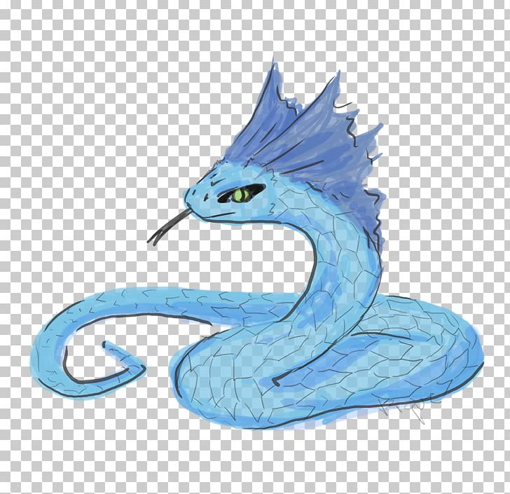 Dragon Cartoon Figurine Organism PNG, Clipart, Cartoon, Dragon, Fictional Character, Figurine, Microsoft Azure Free PNG Download