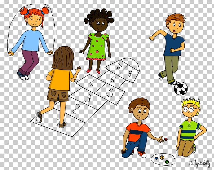Drawing Painting PNG, Clipart, Art, Boy, Cartoon, Child, Computer Free PNG Download