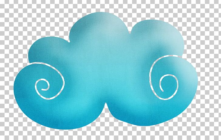 Drawing Sky Blue Animation Color PNG, Clipart, Animation, Aqua, Azure, Blog, Cartoon Free PNG Download