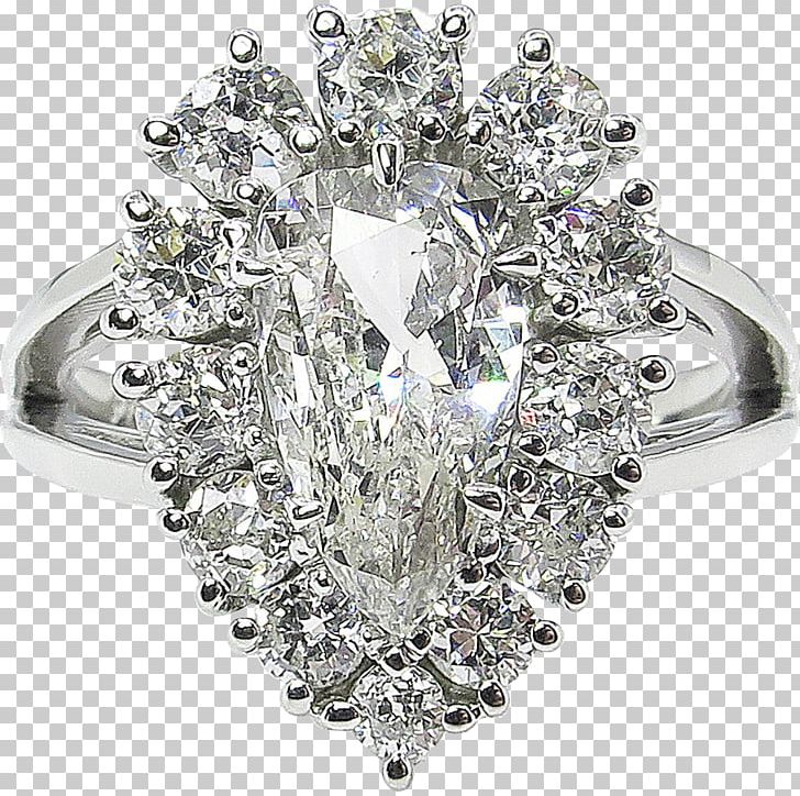 Engagement Ring Wedding Ring Diamond Cut PNG, Clipart, Body Jewellery, Body Jewelry, Cluster, Colored Gold, Crystal Free PNG Download