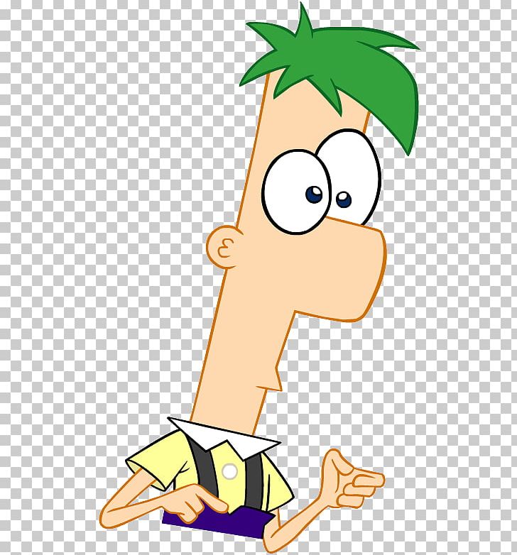 Ferb Fletcher Phineas Flynn Candace Flynn Animated Cartoon PNG, Clipart, Animated Cartoon, Animated Series, Animation, Area, Art Free PNG Download