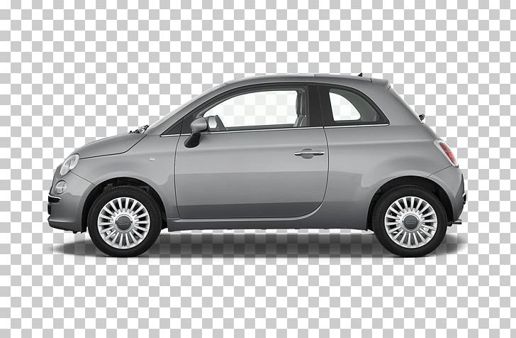 Fiat 500 Kia Motors Car PNG, Clipart, Automotive Design, Automotive Exterior, Automotive Wheel System, Brand, Bumper Free PNG Download