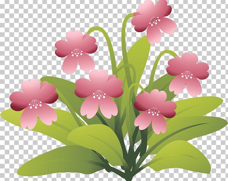 Floral Design Encapsulated PostScript PNG, Clipart, Art, Cartoon, Cut Flowers, Encapsulated Postscript, Floral Design Free PNG Download