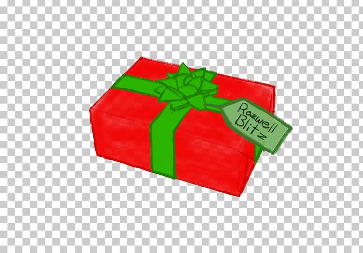 Gift Rectangle PNG, Clipart, Gift, Rectangle Free PNG Download