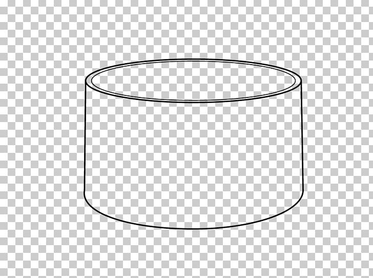 Glass Material Line PNG, Clipart, Angle, Area, Circle, Drinkware, Glass Free PNG Download