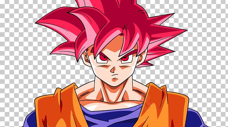 Goku Vegeta Gohan Trunks Piccolo PNG, Clipart, Anime, Art, Cartoon,  Computer Wallpaper, Dragon Ball Free PNG