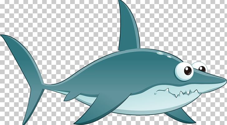 Great White Shark Dolphin Illustration PNG, Clipart, Animals, Blue, Blue Abstract, Blue Eyes, Blue Flower Free PNG Download