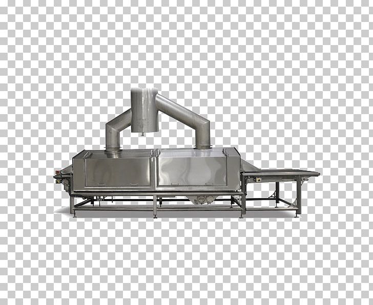 Grilling Food Oven Industry Meat PNG, Clipart, Angle, Automotive Exterior, Engineering, Food, Food Processing Free PNG Download