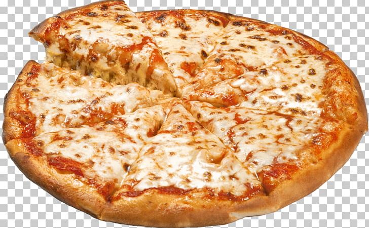 Hawaiian Pizza Take-out Pizza Cheese PNG, Clipart, American Food, Bell Pepper, California Style Pizza, Cheese, Cuisine Free PNG Download
