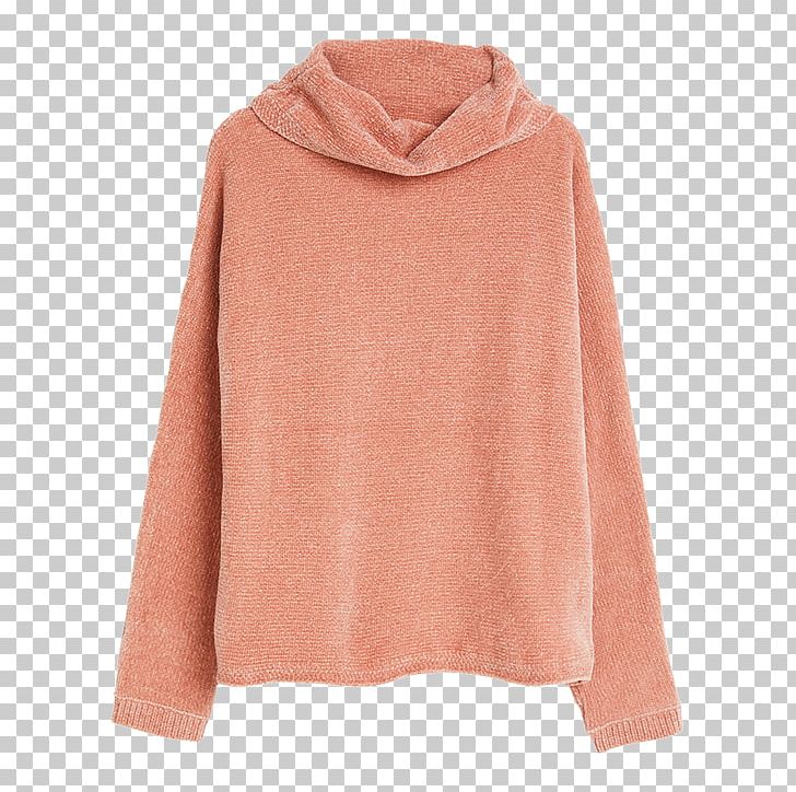 Hoodie Neck Peach PNG, Clipart, 99 Minus 50, Hood, Hoodie, Neck, Others Free PNG Download