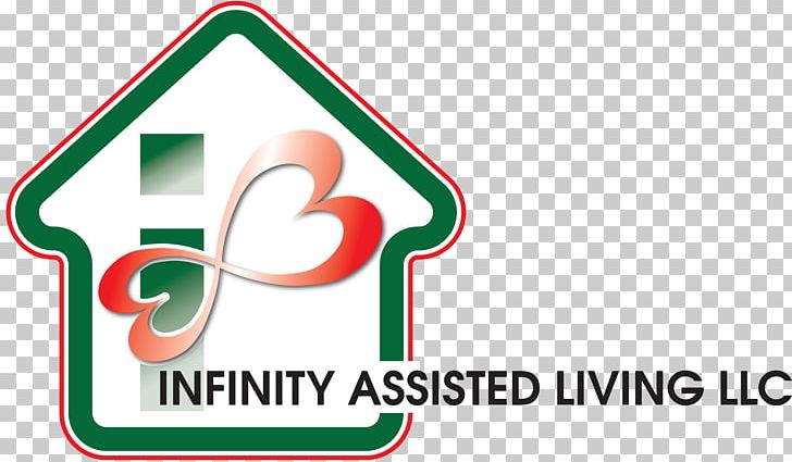 Infinity Assisted Living PNG, Clipart, Area, Arizona, Assisted Living, Brand, Brand Community Free PNG Download