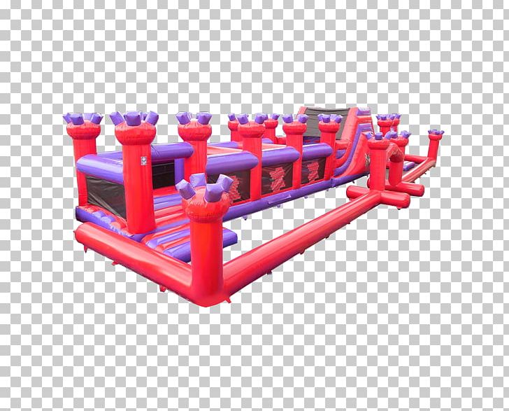 Inflatable Bouncers St Neots Cambourne Obstacle Course PNG, Clipart, Bouncer, Bouncers, Bouncy Castle, Cambourne, Castle Free PNG Download