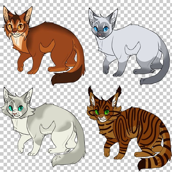 Kitten Whiskers Wildcat Domestic Short-haired Cat PNG, Clipart, Animal, Animal Figure, Animals, Canidae, Carnivoran Free PNG Download