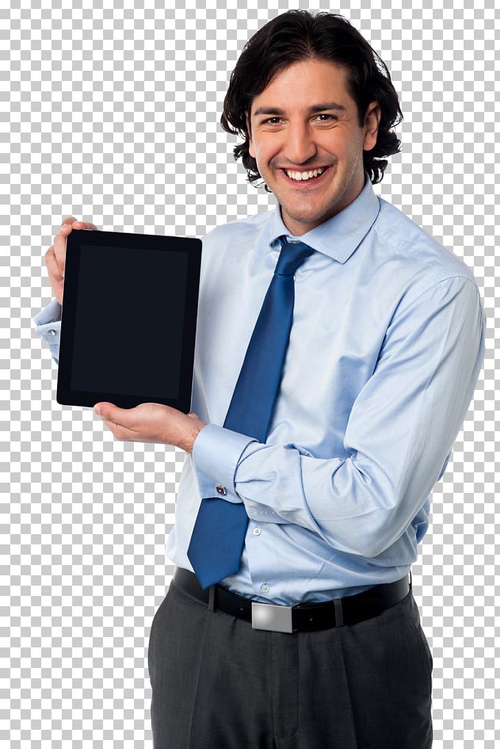 Laptop Tablet Computers Sales Stock Photography PNG, Clipart, Blue, Business, Business Executive, Camera, Commercial Use Free PNG Download