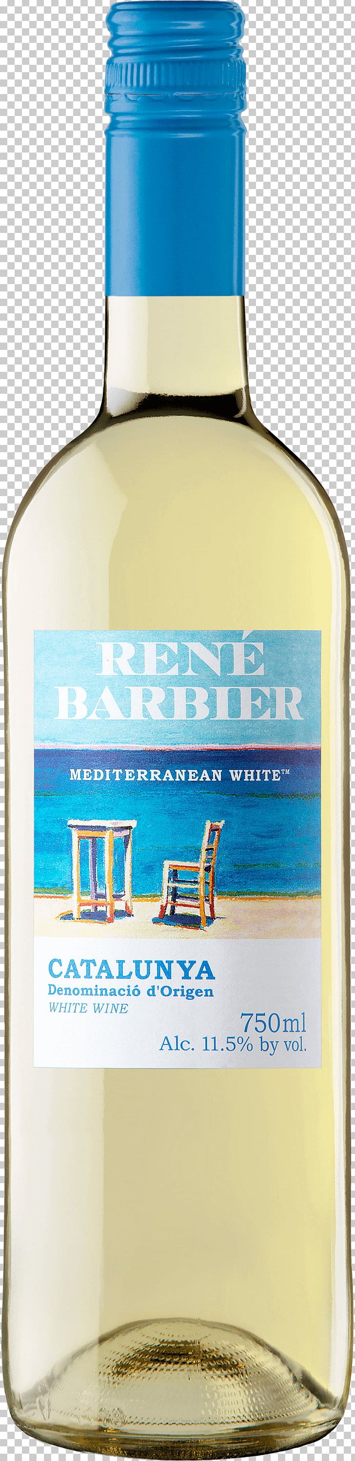 Liqueur White Wine Red Wine Mediterranean Cuisine PNG, Clipart, Alcoholic Beverage, Alcoholic Drink, Bottle, Box Wine, Distilled Beverage Free PNG Download