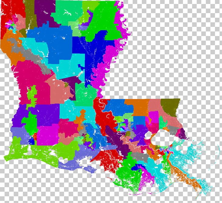 Louisiana State Capitol Louisiana House Of Representatives United States Congress United States House Of Representatives Redistricting PNG, Clipart,  Free PNG Download