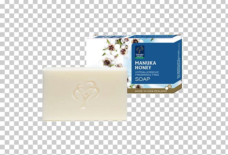 Mānuka Honey Cosmetics Soap Manuka PNG, Clipart, Apitoxin, Beeswax, Cosmetics, Food Drinks, Honey Free PNG Download