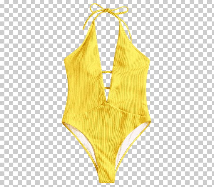 Maillot One-piece Swimsuit Clothing Top PNG, Clipart, Bikini, Braces, Briefs, Clothing, Formfitting Garment Free PNG Download