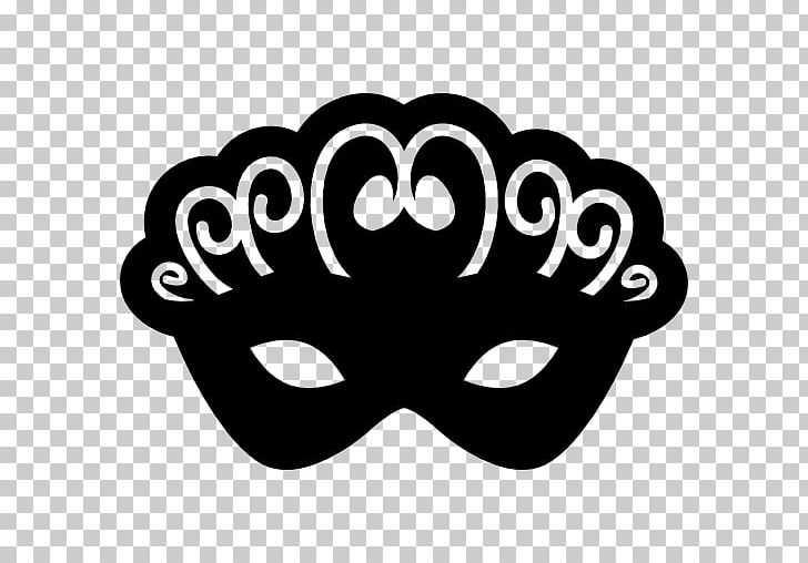 Mask Venice Carnival PNG, Clipart, Art, Black, Black And White, Carnival, Computer Icons Free PNG Download