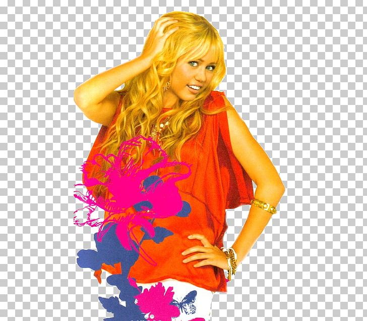 Miley Cyrus I Wanna Know You Hannah Montana Make A Movie Film PNG, Clipart, Blond, David Archuleta, Entertainment, Feather Boa, Film Free PNG Download