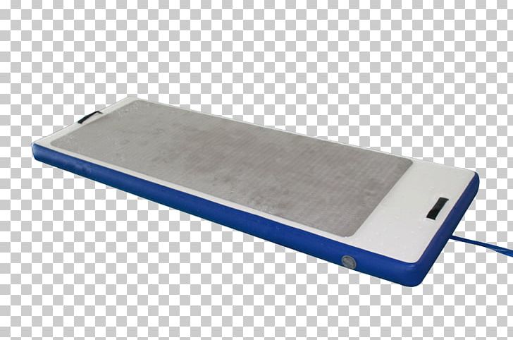 Mobile Phones House Plank Gainage PNG, Clipart, Cardiovascular Disease, Communication, Computer Hardware, Electronic Device, Electronics Accessory Free PNG Download