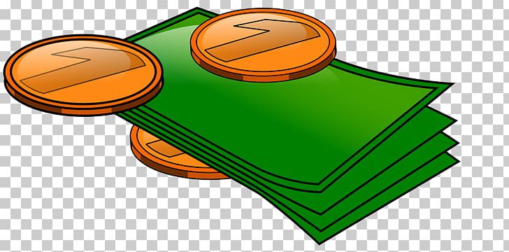 Money Cash Is King Saving PNG, Clipart, Accounting, Animated, Animated Tax Cliparts, Area, Budget Free PNG Download