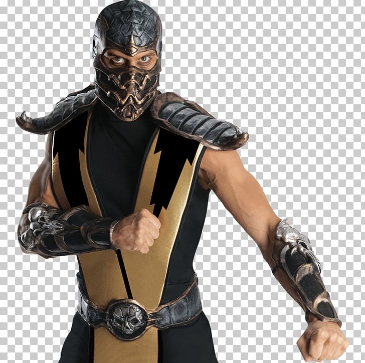 Mortal Kombat Mythologies: Sub-Zero Scorpion Mortal Kombat Mythologies: Sub-Zero Raiden PNG, Clipart, Action Figure, Adult, Aggression, Arm, Clothing Free PNG Download