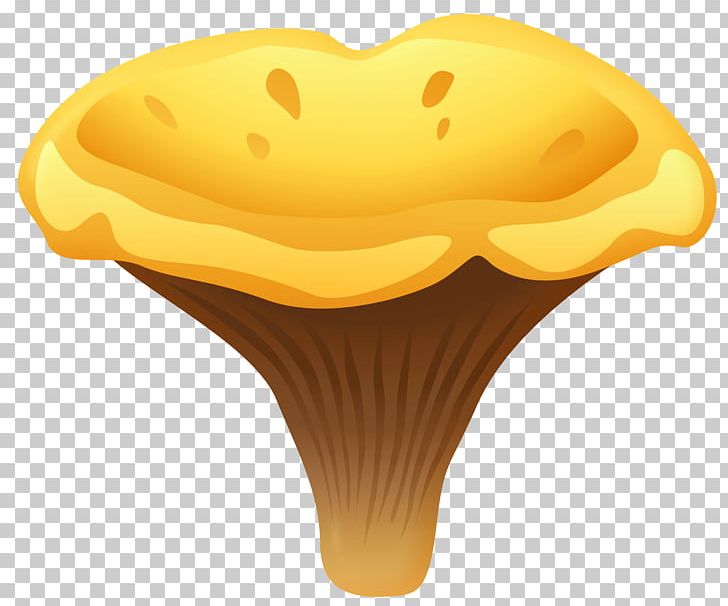 Mushroom Festival Chanterelle PNG, Clipart, Agaricus Arvensis, Blog, Chanterelle, Download, Food Free PNG Download
