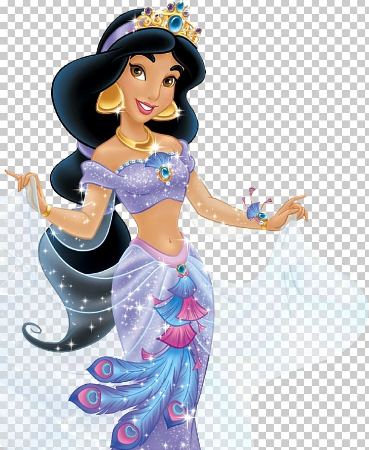 Naomi Scott Princess Jasmine Jafar Ariel Belle PNG, Clipart, Aladdin, Ariel, Art, Belle, Cartoon Free PNG Download