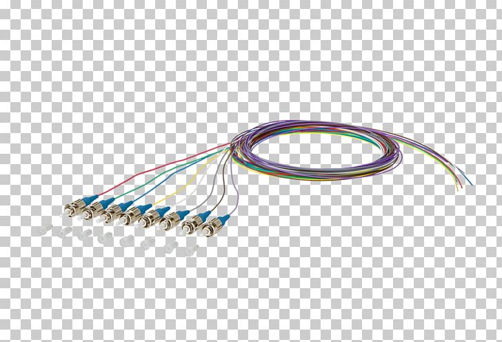 Network Cables Wire Body Jewellery Line PNG, Clipart, Body Jewellery, Body Jewelry, Cable, Colors, Computer Network Free PNG Download