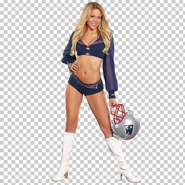 New England Patriots Cheerleading Uniforms NFL Super Bowl XLIX Pittsburgh Steelers PNG, Clipart, 2016 New England Patriots Season, Active Undergarment, Cheerleader, Cheerleading Uniform, Cheerleading Uniforms Free PNG Download