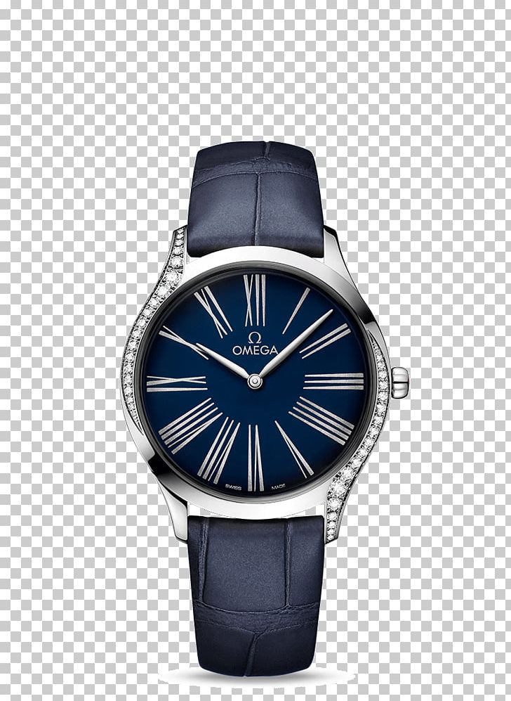 Omega SA Watch Baselworld Omega Constellation Quartz Clock PNG, Clipart, Accessories, Baselworld, Brand, Chronometer Watch, Coaxial Escapement Free PNG Download
