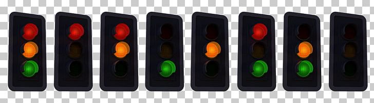 Organization Industry Business Traffic Light Regulation PNG, Clipart, Automotive Lighting, Business, Hans, Industry, International Olive Council Free PNG Download