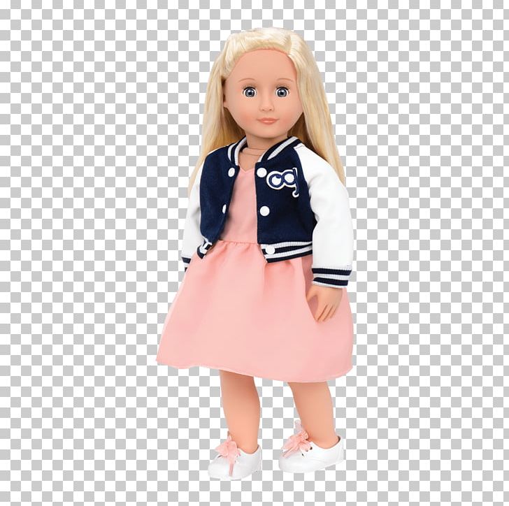 Our Generation Isa Toy Doll Clothing Our Generation Sienna PNG, Clipart, Child, Clothing, Doll, Dress, Generation Free PNG Download