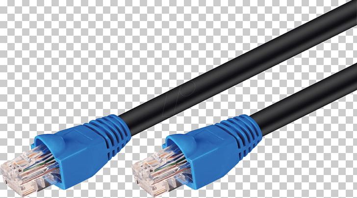 Patch Cable Category 6 Cable Twisted Pair Network Cables Electrical Cable PNG, Clipart, Cable, Class, Coaxial Cable, Data Transfer Cable, Electrical Cable Free PNG Download