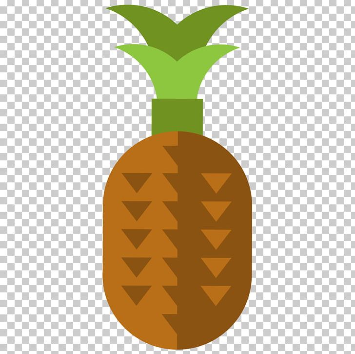 Pineapple PNG, Clipart, Auglis, Bromeliaceae, Brown, Brown Background, Brown Rice Free PNG Download