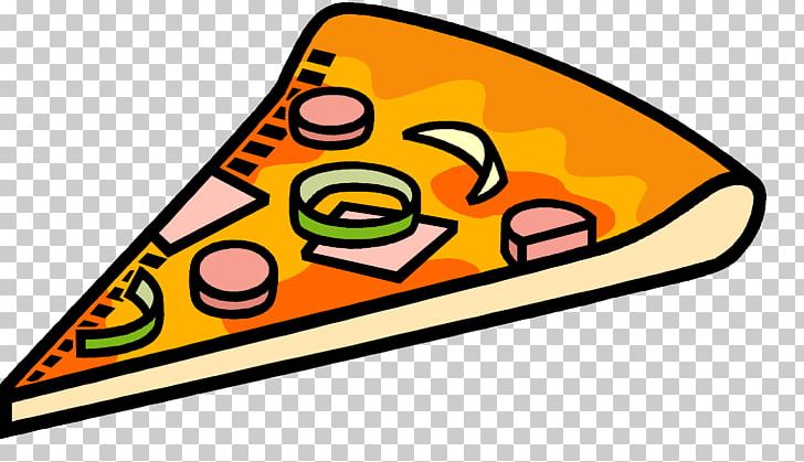 Pizza PNG, Clipart, Board Of Directors, Drawing, Food Drinks, Game, Line Free PNG Download