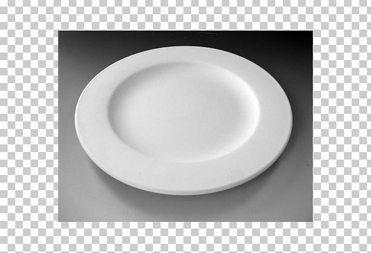Plate Platter Porcelain Tableware PNG, Clipart, Dinnerware Set, Dishware, Plate, Platter, Porcelain Free PNG Download