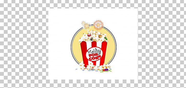 Popcorn Logo Brand Font PNG, Clipart, Brand, Christmas, Contest, Crest, Food Free PNG Download