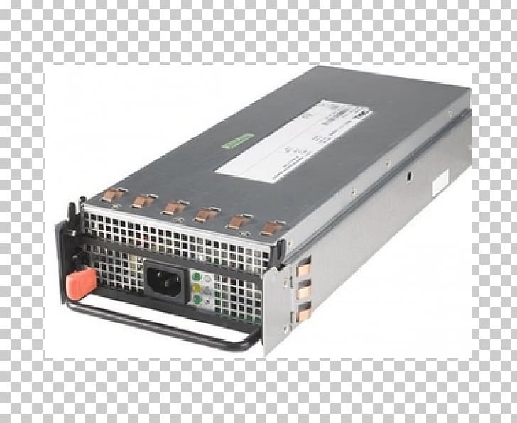 Power Supply Unit Dell PowerEdge Computer Servers Power Converters PNG, Clipart, Computer Component, Computer Servers, Dell, Dell Poweredge, Electronic Device Free PNG Download