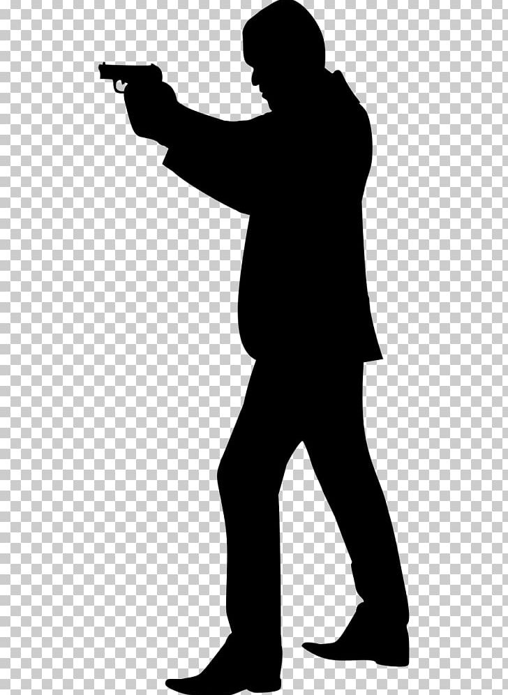 Silhouette Bowling Photography PNG, Clipart, Agent, Animals, Assassin, Black And White, Bowling Free PNG Download