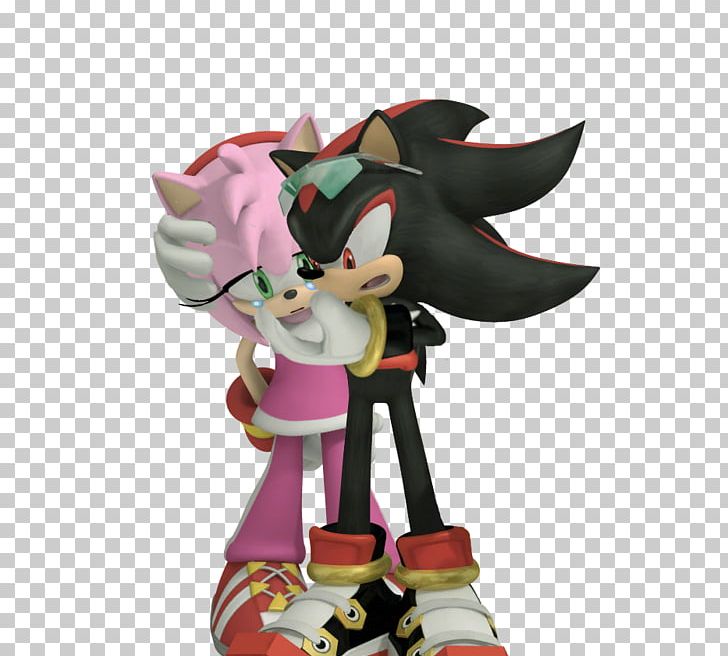 Sonic Free Riders Amy Rose Shadow The Hedgehog Sonic Riders Sonic Chaos PNG, Clipart, Action Figure, Amy Rose, Dinosaur Planet, Figurine, Forehead Kiss Free PNG Download