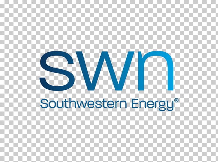 Southwestern Energy Company Natural Gas NYSE:SWN Business PNG, Clipart, Area, Blue, Board Of Directors, Brand, Business Free PNG Download