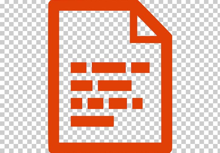 Text File Computer File Computer Icons Portable Network Graphics PNG, Clipart, Angle, Area, Brand, Commaseparated Values, Computer Icons Free PNG Download