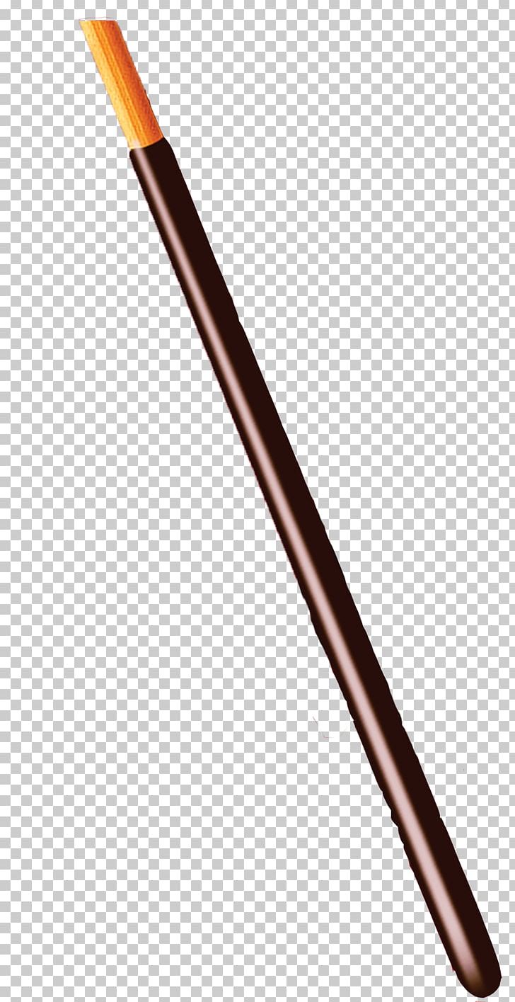 The Wizarding World Of Harry Potter Porpentina Goldstein Wand PNG, Clipart, Brush, Comic, Harry Potter, Line, Magician Free PNG Download