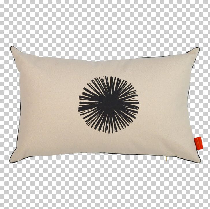 Throw Pillows Cushion Rectangle PNG, Clipart, Cushion, Furniture, Pillow, Pompon, Rectangle Free PNG Download