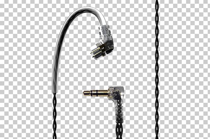 Ultimate Ears Audio Electrical Cable Headphones Balanced Line PNG, Clipart, Angle, Astellkern, Audio, Balanced Line, Cable Free PNG Download