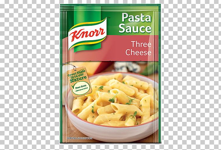 Vegetarian Cuisine Pasta Knorr Macaroni And Cheese Cream PNG, Clipart, Condiment, Convenience Food, Cream, Creamed Corn, Cuisine Free PNG Download