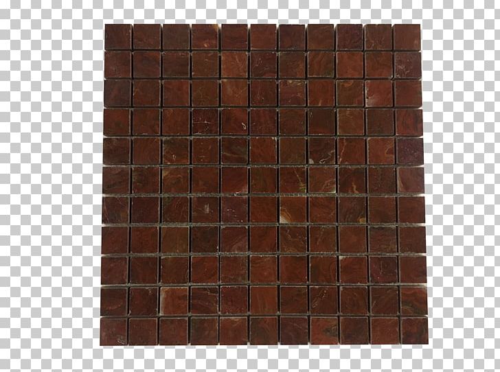 Wood Stain Floor Square Tile Place Mats PNG, Clipart, Brick, Brown, Floor, Flooring, Meter Free PNG Download